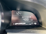 ◆【お問い合わせください】写真の内容に関してやおクルマ購入までの流れなどご不明点、ご質問等がございましたらお気軽にガリバー店舗までお問い合わせください。