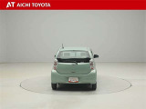 『TOYOTA認定中古車』は「まるごとクリーニング」で綺麗な内外装、「車両検査証」はプロによるチェック、買ってからも安心の「ロングラン保証」、3つの安心安全を標準装備したトヨタのブランドU-Carです