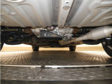 下廻りの状態