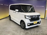 当社の展示車は全車両に車両状態説明書(AIS)を掲示しております。修復歴の有無は勿論、ドア等の外板の交換歴の有無までも表示☆口頭説明では無く書面にて分かり易く表記案内させて頂いております!