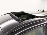 V60 アルティメット B4 ダーク エディション 