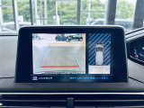 ◆LIBERALAは、輸入車選びの新たなスタイルを提案するインポート・セレクト・ブランドです。オーナー様となる方がクルマから直接感じる感性を第一にした、最良の一台との出会いをコーディネートいたします。