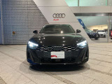 A5 TFSI 110kW Sラインパッケージ 