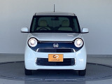 CAR PLATの魅力 1「ちょうどいい価格」に理由あり整備・保証も必要なものを選べるから、ムダなく納得価格に。