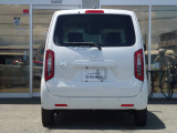 ●ホンダU-Selectだから出来る安心のお約束●7.納車後もしっかりと。メンテナンスパック等のご用意もしております。納車後もご安心いただけるようにしっかりとフォローさせて頂きます。