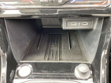 置くだけ充電充電ポート(type-C)