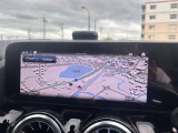 ショールームへご来場いただかずとも、お電話やEメールでのお問い合わせ・ご商談を行っておりますので、ぜひご活用ください。