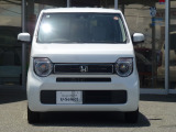 ●ホンダU-Selectだから出来る安心のお約束●2.納車整備一式(法定12ヶ月点検)いたします。エンジンオイル交換!オイルフィルター交換!ワイパーゴム交換!キーレス電池交換!