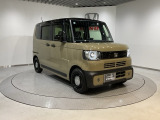 お客さまの趣味やライフスタイルに合わせたカスタマイズが可能です。