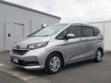 【全般】ご納車前にホンダ中古車商品化整備基準に基づく点検整備を実施しております。