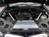 安心のBMW認定中古車は100項目の箇所を徹底的にチェック致します。機械的な箇所や電気系、コンピューターなどをご納車前に点検し、交換基準に達した部品は全て新品に修理返品した後にご納車致します。