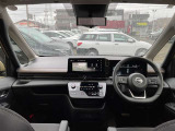 セレナ 1.4 e-POWER ハイウェイスターV 