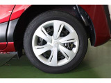 何かあった時のためにJAFがおすすめです!車のトラブルはもちろん、会員優待サービスが豊富ですのでトラブルがなくても魅力がありますよ♪