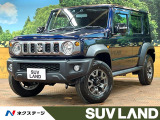 禁煙車 9型ナビ 4WD バックカメラ 衝突被害軽減システム レーダーク