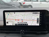 FM/AM・Bluetooth対応・アラウンドビューモニター・ドライブレコーダー・ETC車載器対応
