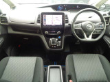 セレナ 1.2 e-POWER ハイウェイスターV 