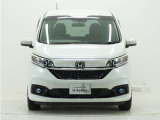 ◆メンテナンスパック(まかせチャオ)◆法定点検や車検、Hondaが推奨する点検に加えて、エンジンオイル・オイルフィルター等の交換をパックにしたのがまかせチャオです。