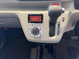 新車をご検討の方にオススメ出来る走行距離と状態です。