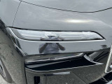 また、BMW正規認定中古車は、エマージェンシーサービスが自動付帯。24時間365日、皆様のカーライフをサポート致します。確かな安心のうえで、「駆けぬける歓び」をご堪能ください。