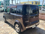 ◆【お問い合わせください】写真の内容に関してやおクルマ購入までの流れなどご不明点、ご質問等がございましたらお気軽にガリバー店舗までお問い合わせください。