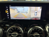 ◆全国納車可能です。納車方法及び費用につきましては、お気軽にコーディネーターまでご相談ください。遠方のご納車の際も我々がしっかりサポートさせて頂きます。お気軽にスタッフまでご相談下さい。