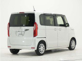◆両側スライドドア◆狭い駐車場でも乗り降りが楽々♪お子様が隣の車にドアを当ててしまう心配もございません!小さなお子様連れの方もこれで安心。