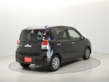 ご覧の車両以外にも多数のU-Carを展示販売しております。