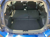 中古車は1点モノ!更新は随時行っておりますが現車のみの在庫となりますので、ご来店前には在庫の商談状況をお問い合わせください!