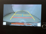 ウェインズトヨタ神奈川は現車確認と店頭納車可能なお客様へ販売をさせて頂きます
