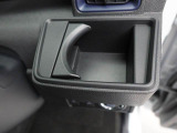 中古車は一物一価、同じようなお車でも、整備状況、外内装の状態など様々です。