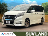 SDナビ 禁煙車 エマージェンシーブレーキ アラウンドビューモニター