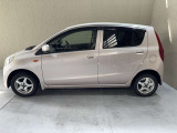お求めやすいい価格帯のお車ですが状態重視で仕入れを社長自ら行っております。