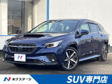 4WD 衝突軽減装置 禁煙車 純正11.6インチナビ レーダークルーズ