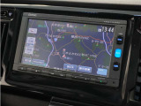 N-WGN G Lパッケージ 