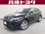 掲載中の車両は商談中や売約済みの場合があります。ご来店の前に掲載店舗へご確認をお願いいたします。