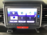 豊富に在庫を取り揃えています!軽自動車からミニバン、セダン、SUV、話題のハイブリッド車など続々入荷しております♪