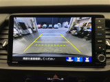 ◆【お問い合わせください】写真の内容に関してやおクルマ購入までの流れなどご不明点、ご質問等がございましたらお気軽にガリバー店舗までお問い合わせください。