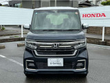 車の操作は分からないという方いらっしゃいませんか?そんな方でも安心して下さい!とっても簡単に操作、運転出来ますので幅広い層のお客様から大人気の一台です!