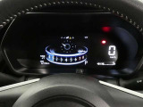 【認定中古車】・・・ 1.徹底した洗浄  2.車両検査証明書付  3.ロングラン保証付  ☆☆ 選ぶならトヨタの安心U-Car ☆☆