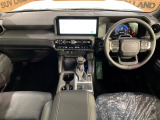 ランドクルーザー250 2.7 VX 4WD 