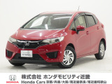 ホンダ フィット