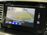 当店は仕上げ業者と提携して、車両の仕上げを行っております。磨き、ルームクリーニング、ヘッドライト磨き、を一貫して行っております。