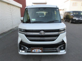 全国どちらの地域でも登録・納車可能です!ご自宅や勤務先などご指定の場所へ陸送することが出来ます!