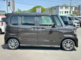 気になる事等は、大田西店0854-82-0508・知井宮店0853-23-7332・出雲東店0853-72-8800までお気軽にどうぞ☆(支払総額は、車検又は法定点検に掛かる費用や、税金・登録手数料等が含まれた、店頭納車での総額です)