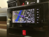 ルーミー 1.0 G 