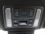 両側パワースライド装備です♪運転席から開け閉めの操作・ON/OFFの切替えも可能です♪