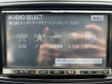 店舗にて現車のご確認・ご試乗が可能です♪お電話にて事前の在庫確認をオススメしております♪お気軽にお問い合わせくださいませ!