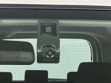 お車の現車確認と店頭納車可能なお客様に限らせて頂きます。