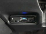 ◆ETC車載器 装備車◆今や必需品のETC!有料道路を利用する際にスムースに通過でき、わずらわしい料金支払いから開放されます!