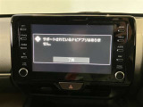 ヤリスクロス 1.5 ハイブリッド Z 